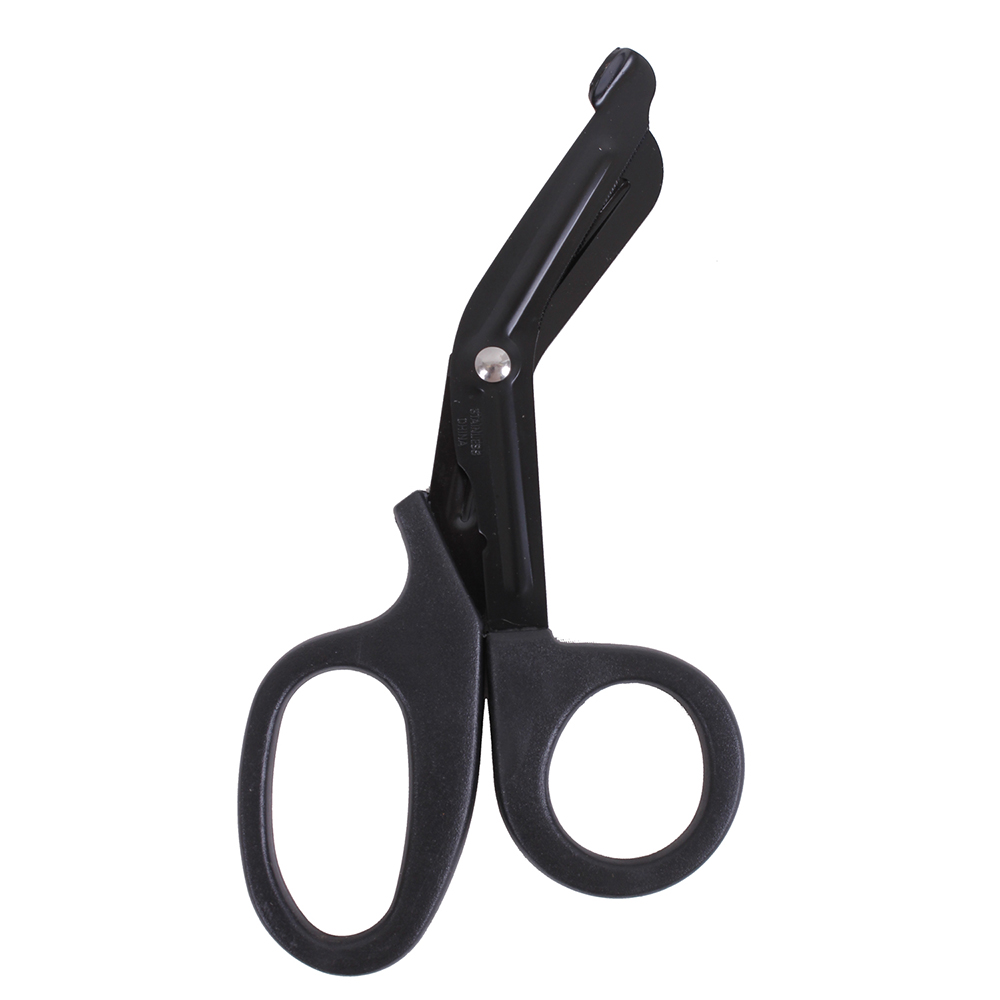 Rothco Deluxe EMS Shears