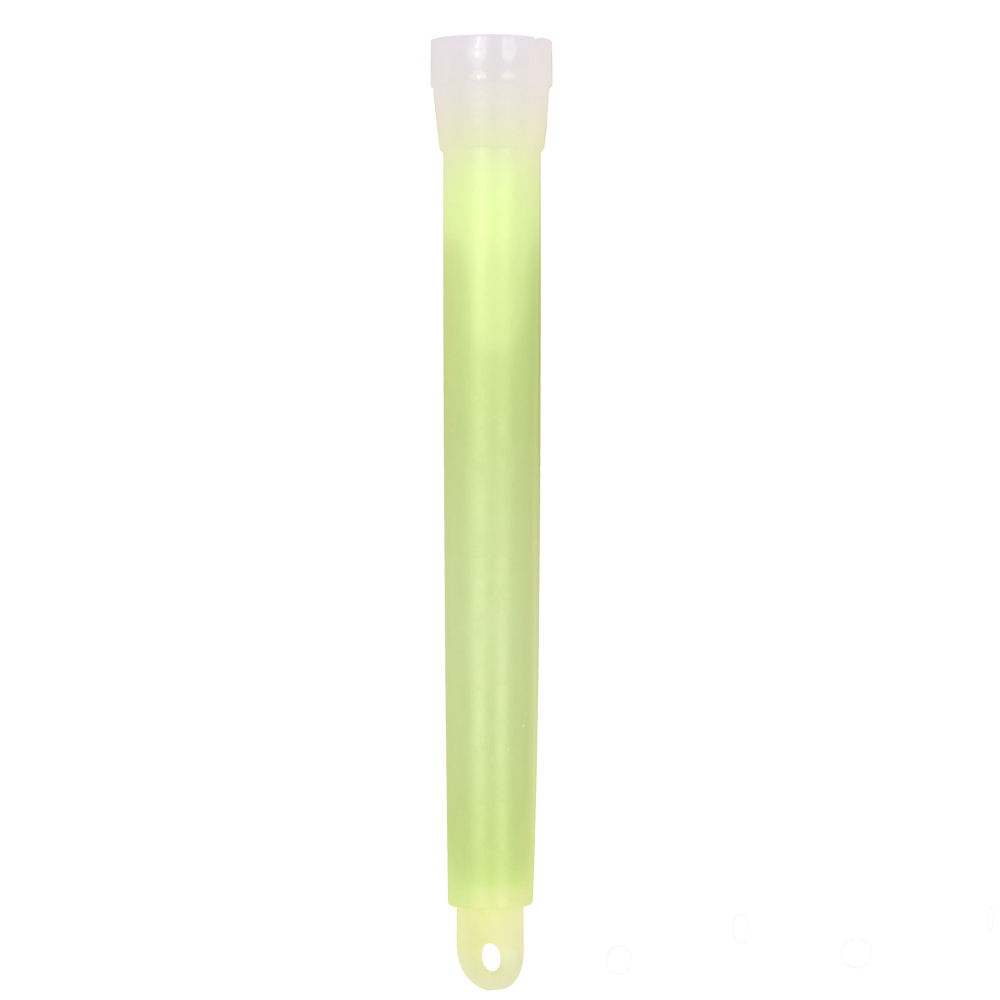 Rothco Chemical Lightsticks, 10 pack