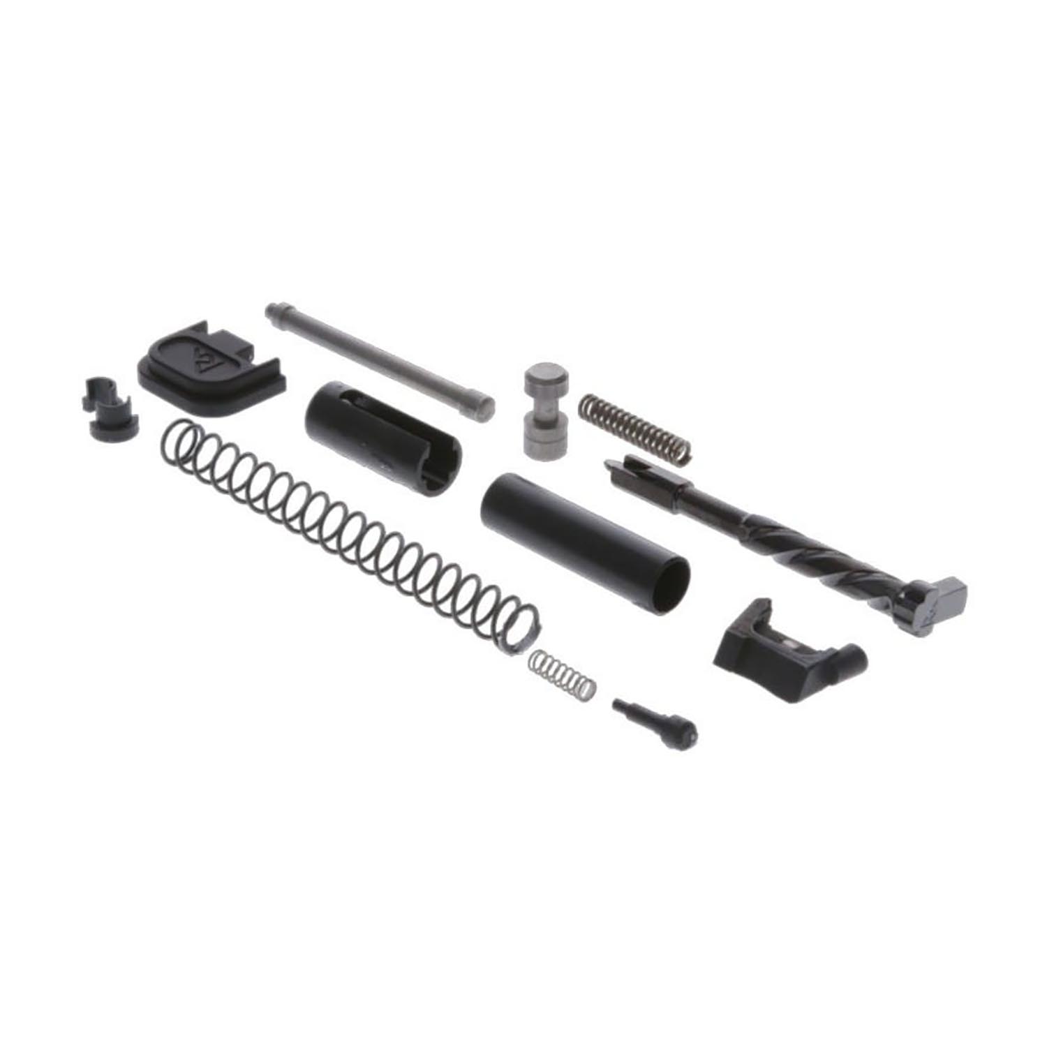 Rival Arms Slide Completion Kit Glock 9MM Gen5