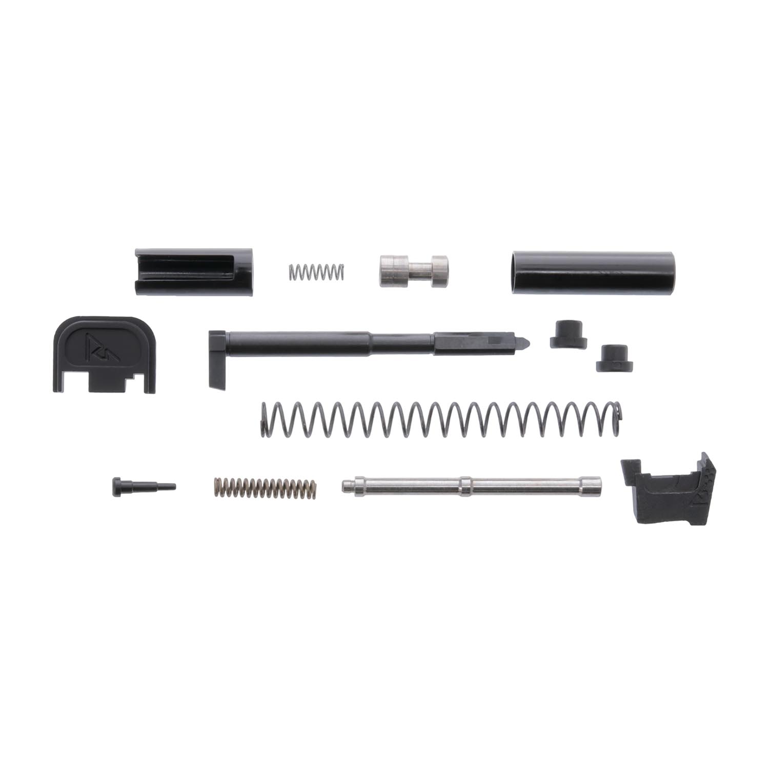 Rival Arms Slide Completion Kit Glock 10MM G20