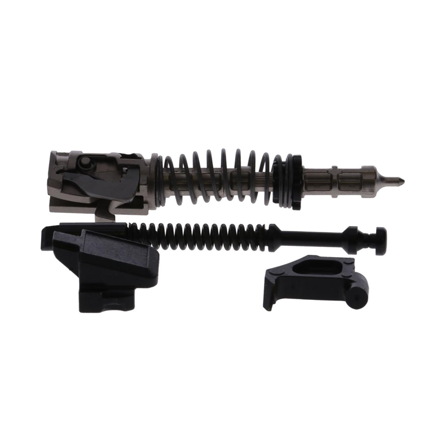 Rival Arms Slide Completion Kit SIG320