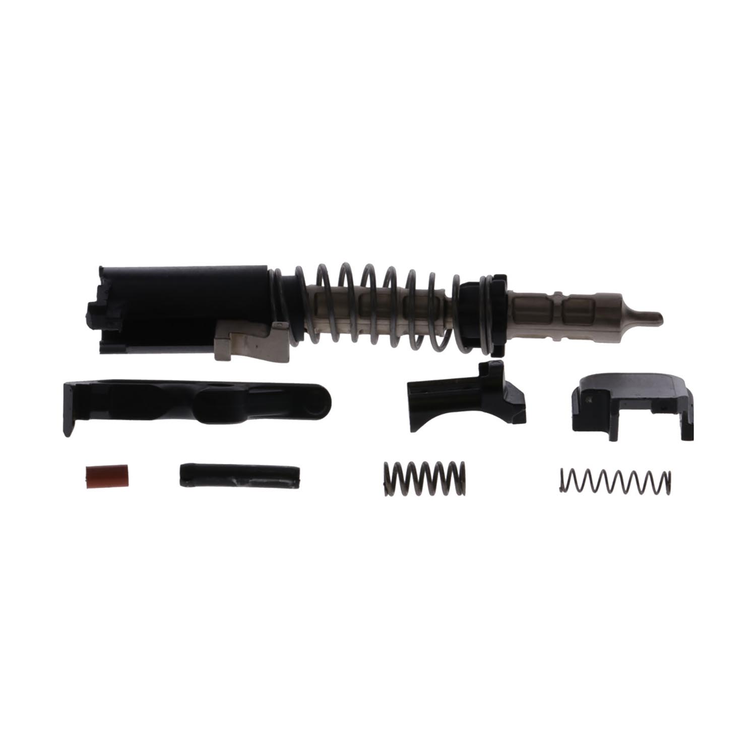 Rival Arms Slide Completion Kit SIG365
