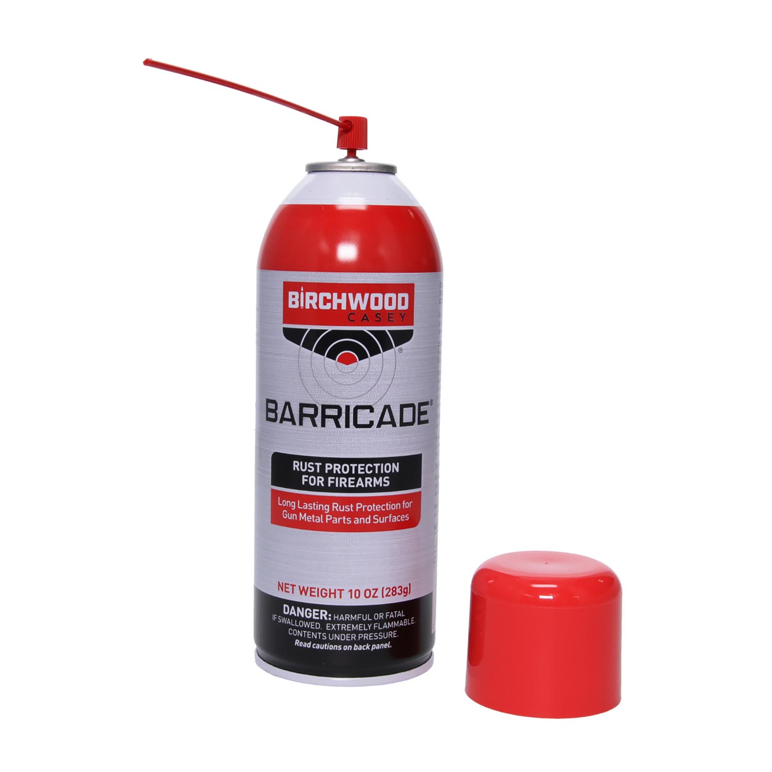 Birchwood Casey 1-2-3 Value Pack Cleaning Kit