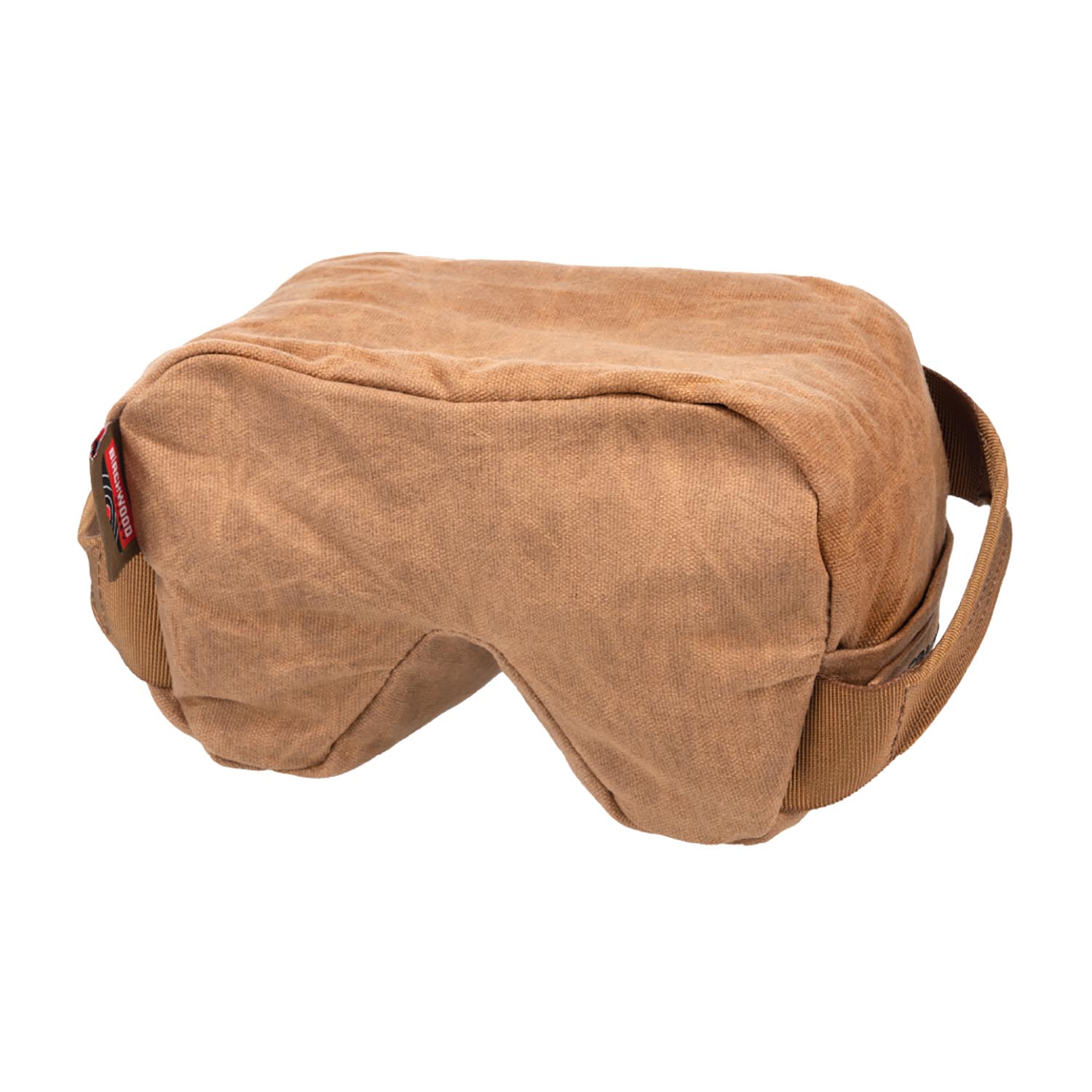 Birchwood Casey Foxtrot UL Shooting Bag