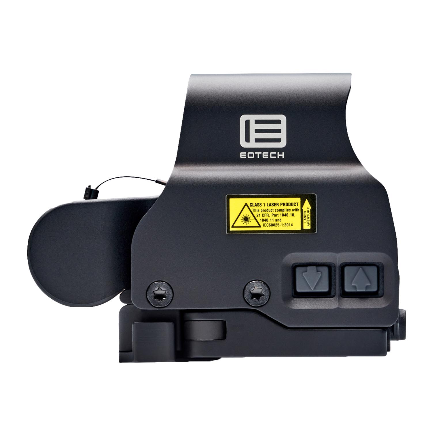 EOTECH HWS EXPS2 WEAPON SIGHT