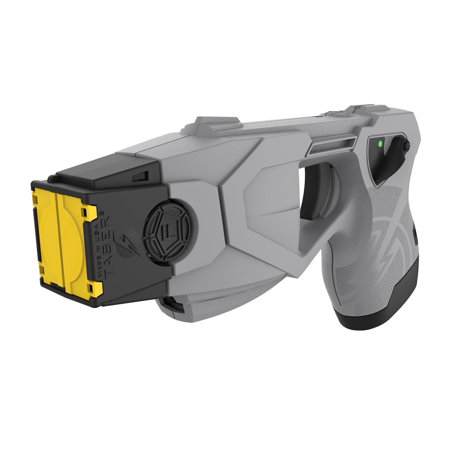 TASER X1 Professional Series Single-Shot Less-Lethal Defense