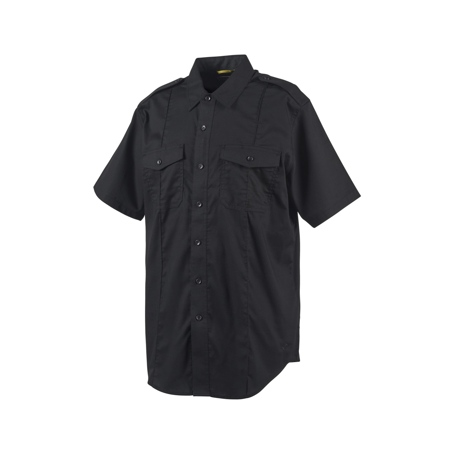 FIRST TACTICAL MEN'S SHORT SLEEVE PRO DUTY UNIFORM SHIRT