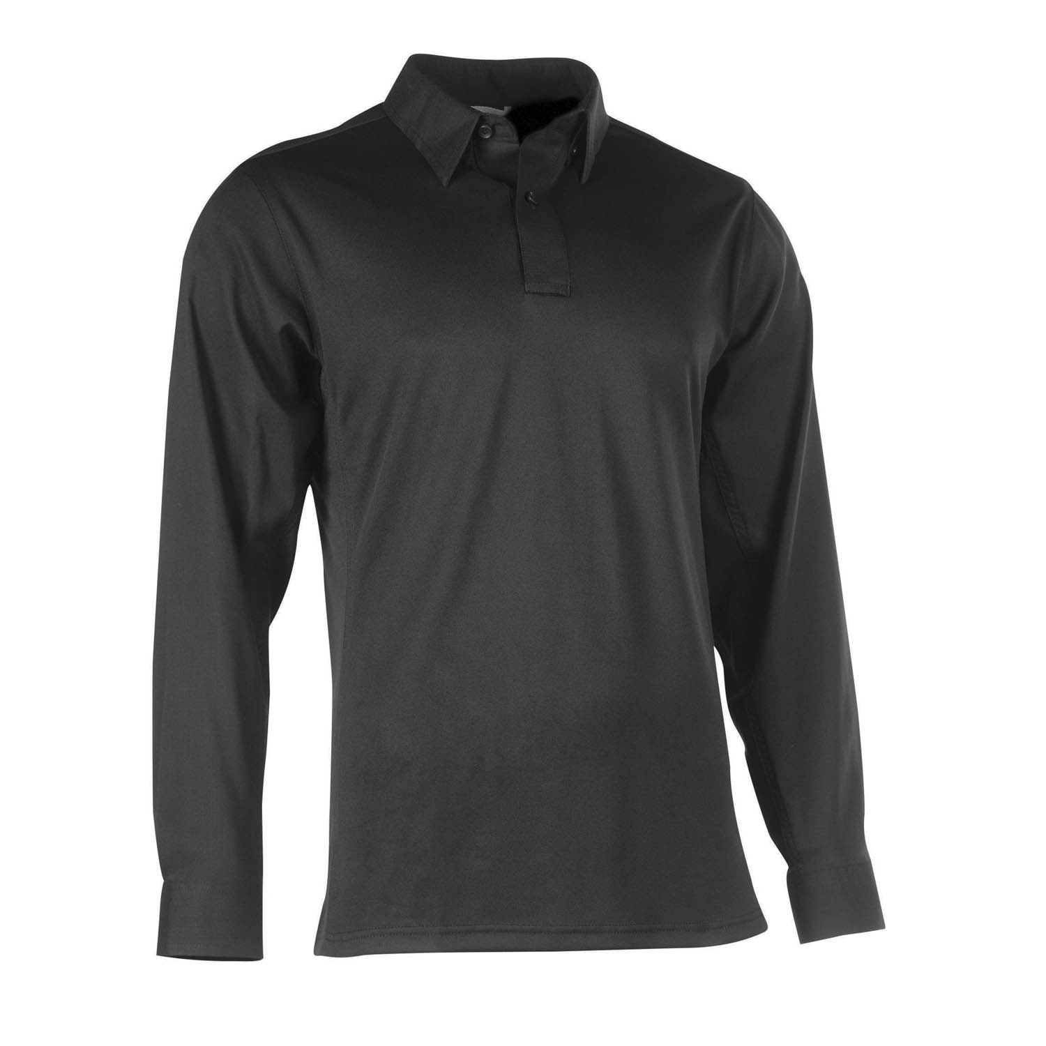 FIRST TACTICAL MEN'S V2 PRO PERFORMANCE SHIRT