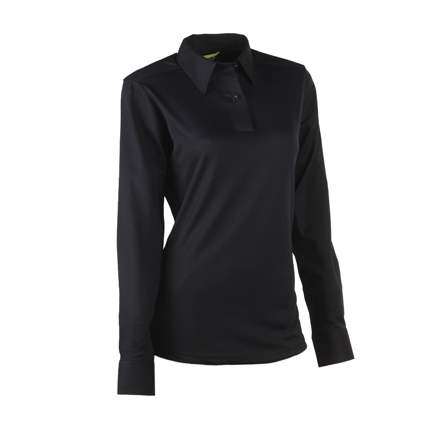 FIRST TACTICAL WOMEN'S V2 PRO PERFORMANCE SHIRT