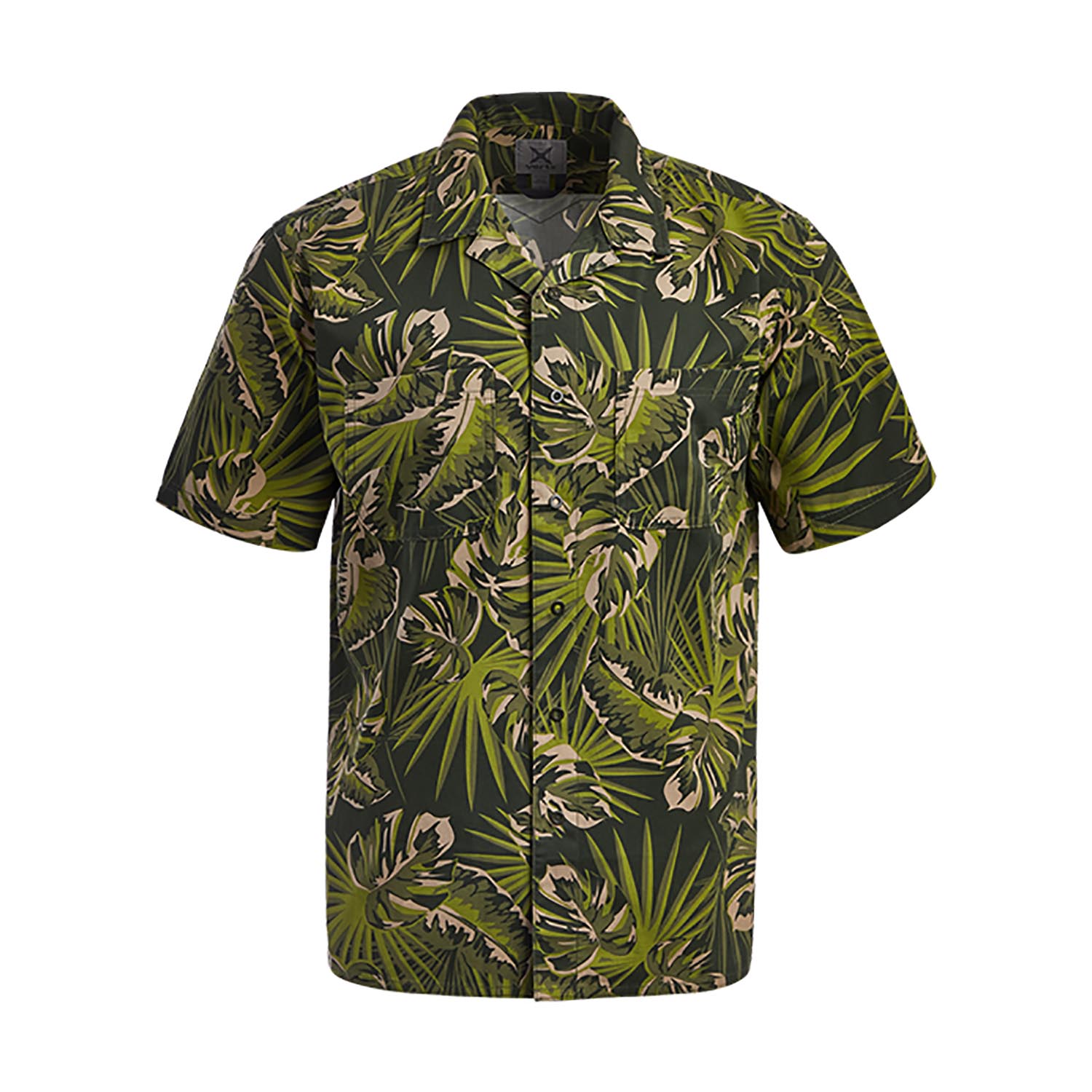 VERTX DADELAND CCW SHORT SLEEVE SHIRT