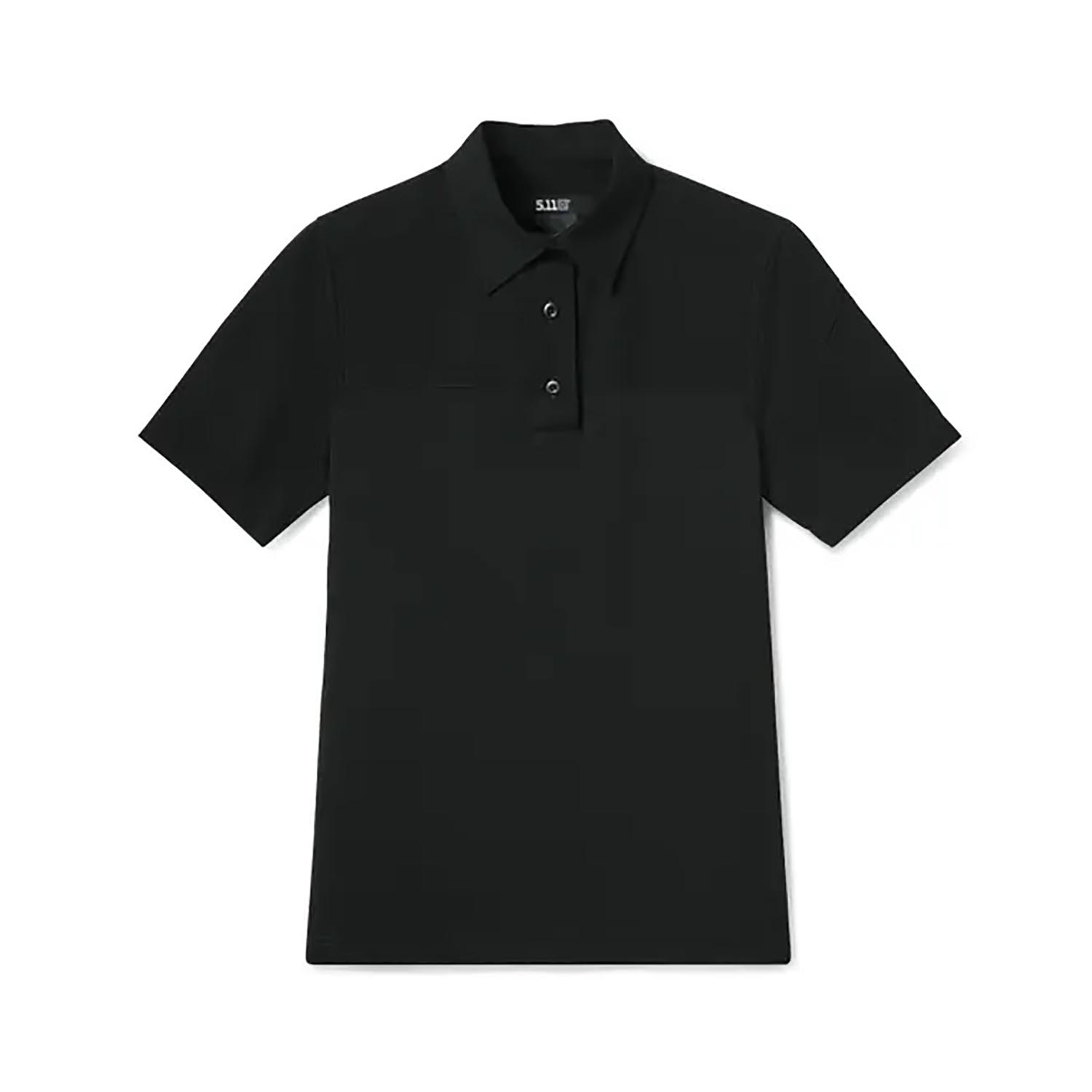 5.11 TACTICAL WOMEN'S STRYKE RAPID SHORT SLEEVE SHIRT