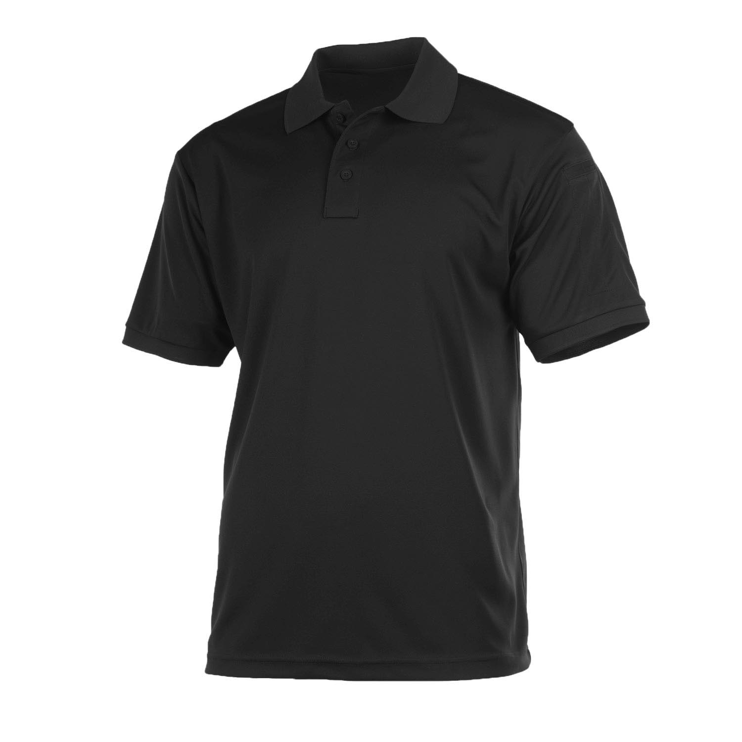PROPPER UNIFORM POLO SHIRTS