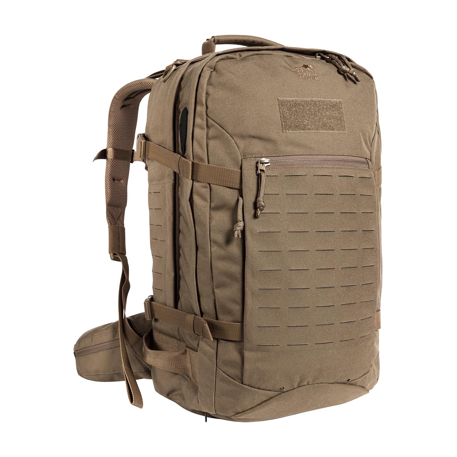 TASMANIAN TIGER MISSION PACK MKII