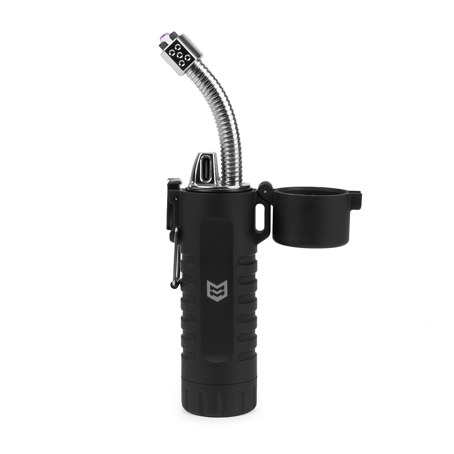 MISSION MADE TACTICAL TORCH