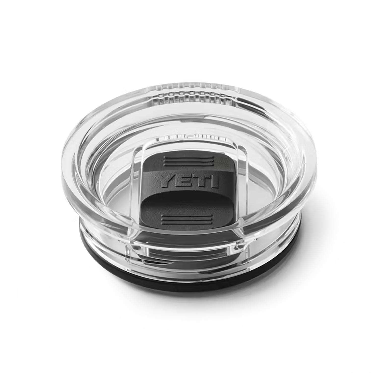 YETI RAMBLER 30 OZ STRONGHOLD REPLACEMENT LID