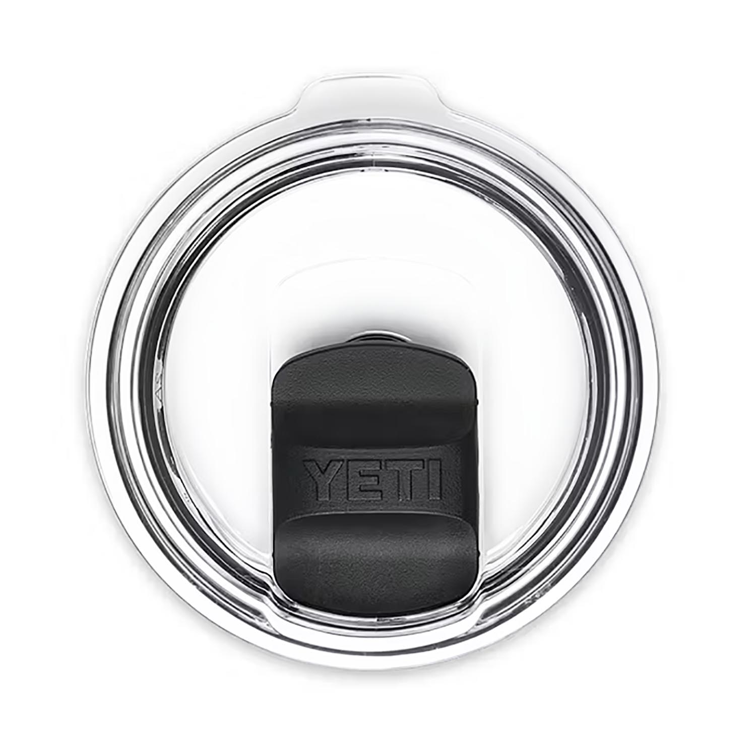 YETI RAMBLER MAGSLIDER LID, MEDIUM