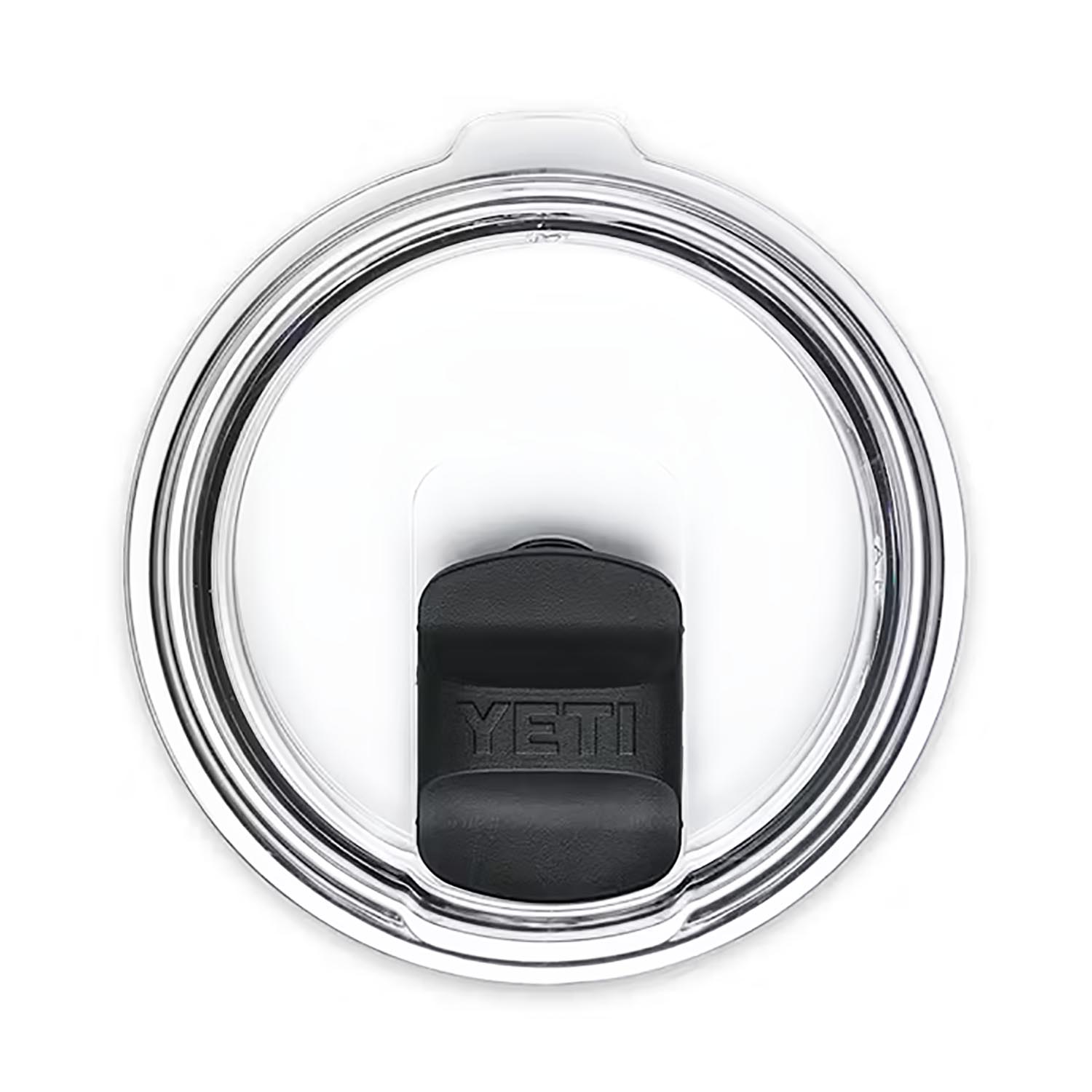 YETI RAMBLER MAGSLIDER LID, LARGE