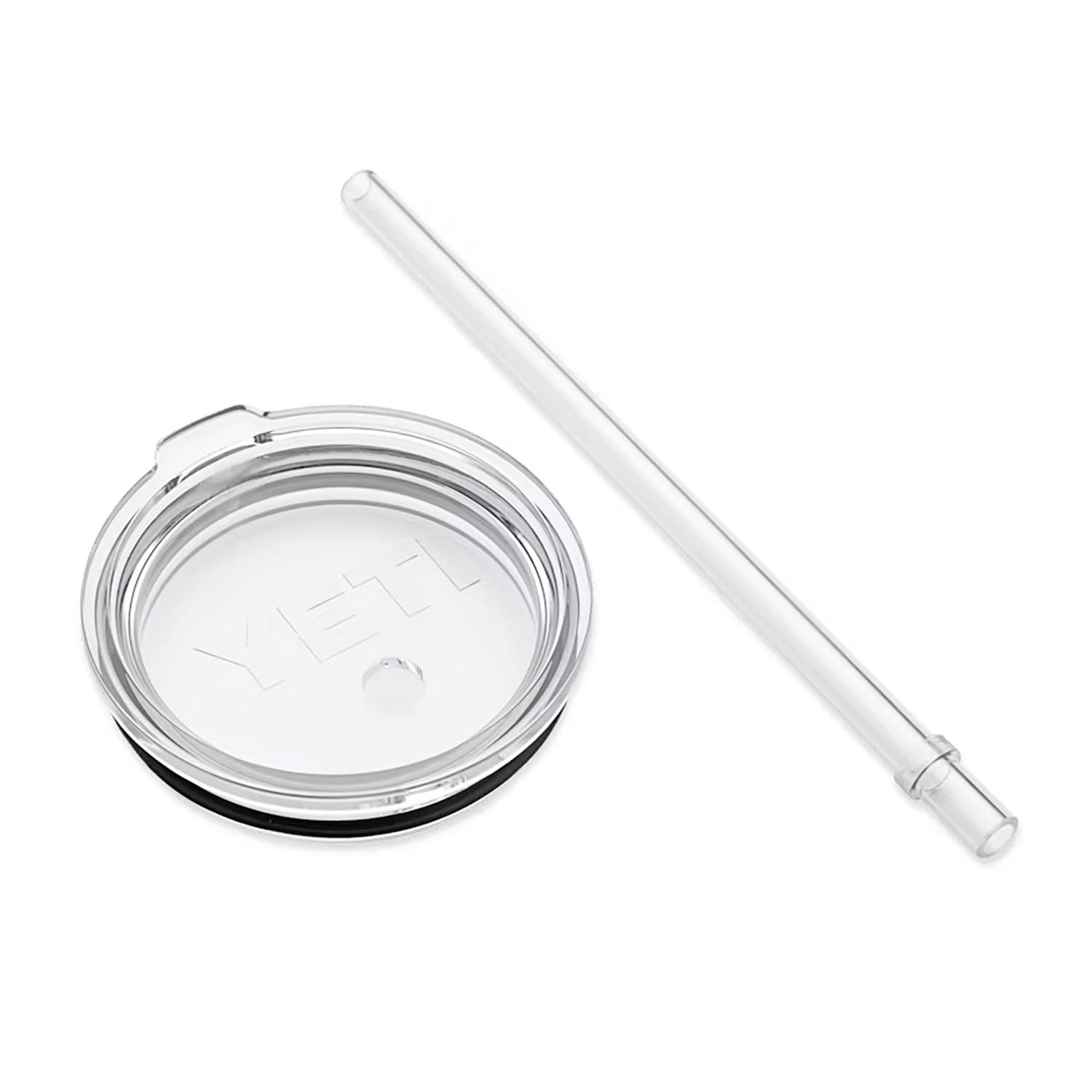 YETI Rambler Large Straw Lid