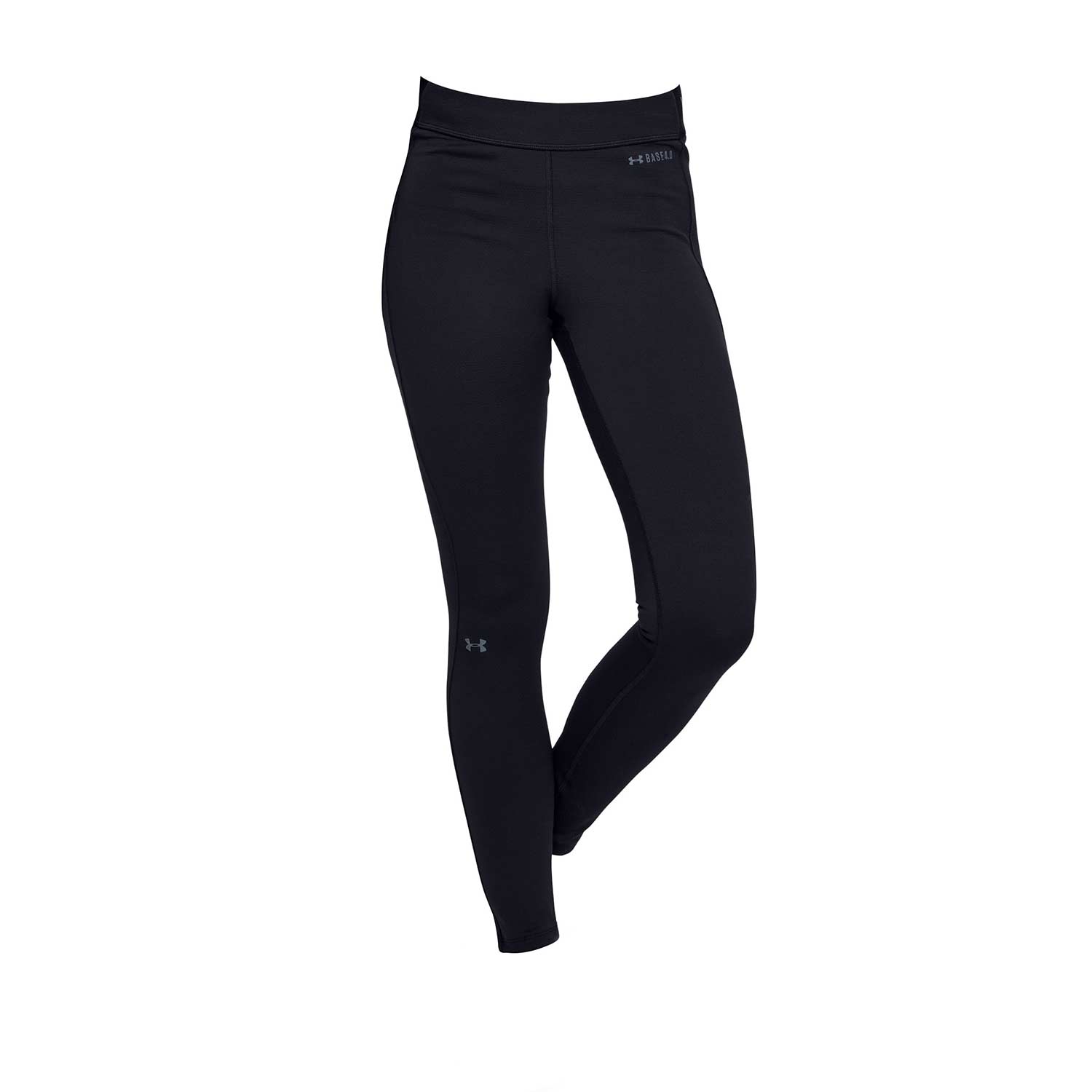 Under Armour Women's ColdGear Base 4.0 Leggings