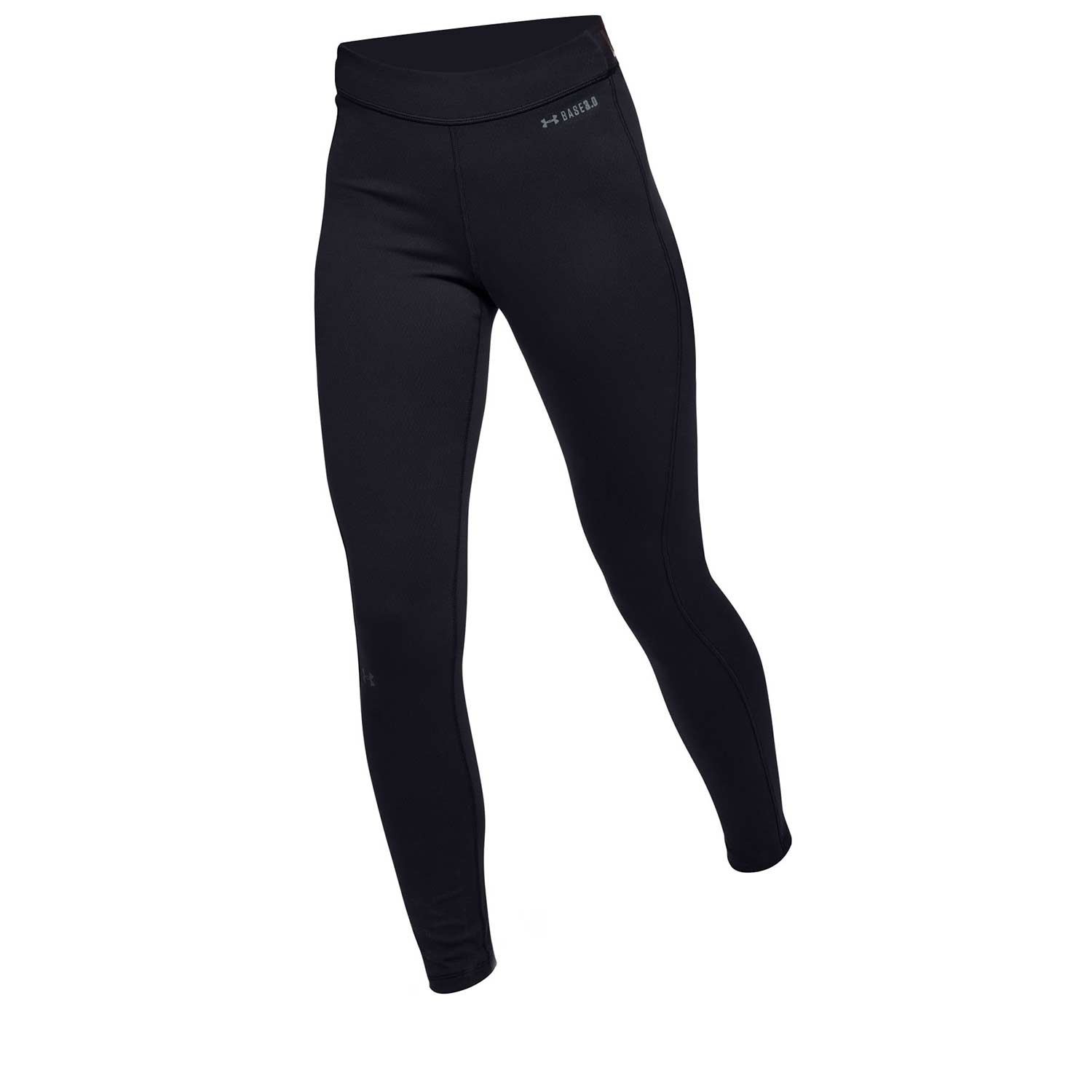 Under Armour Women�s ColdGear Base 3.0 Leggings