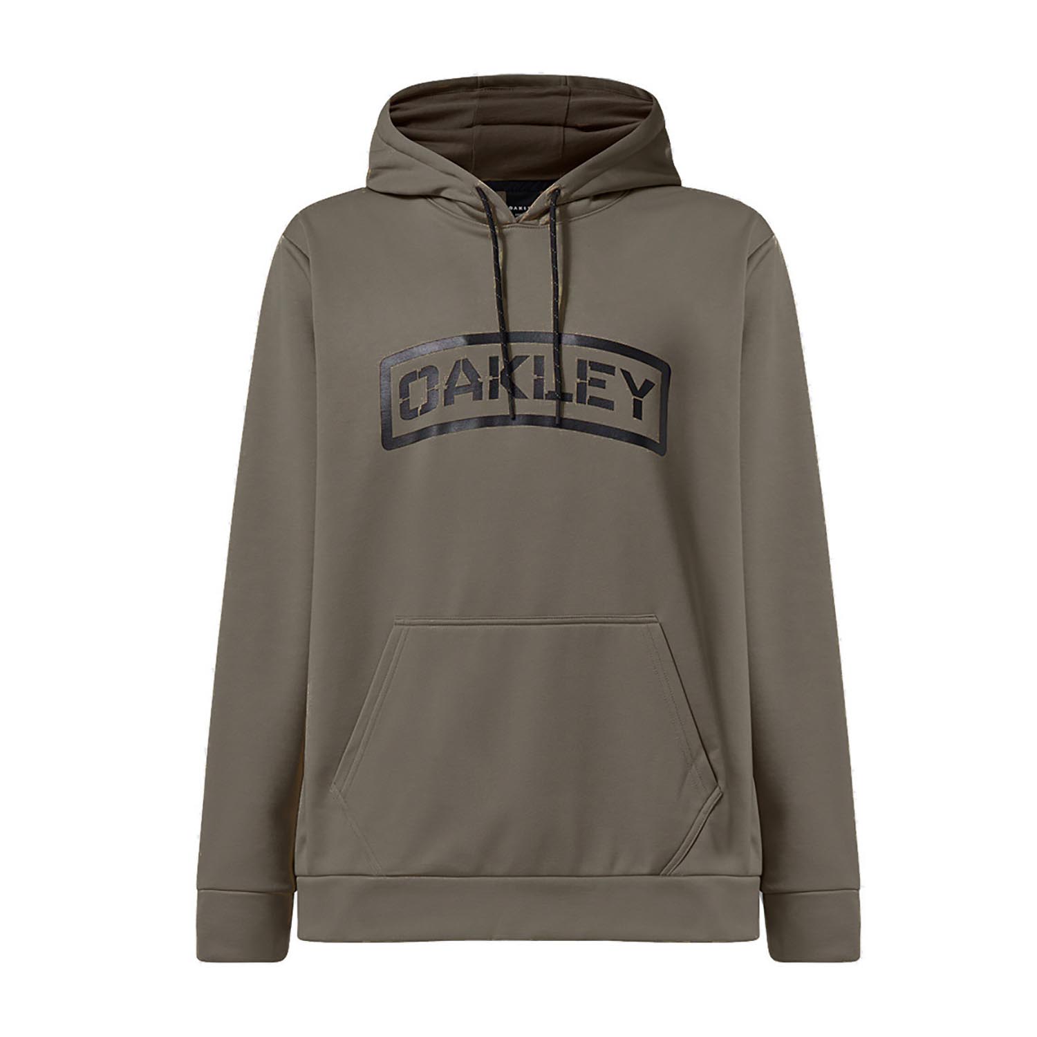 OAKLEY SI MEN'S TAB HOODIE