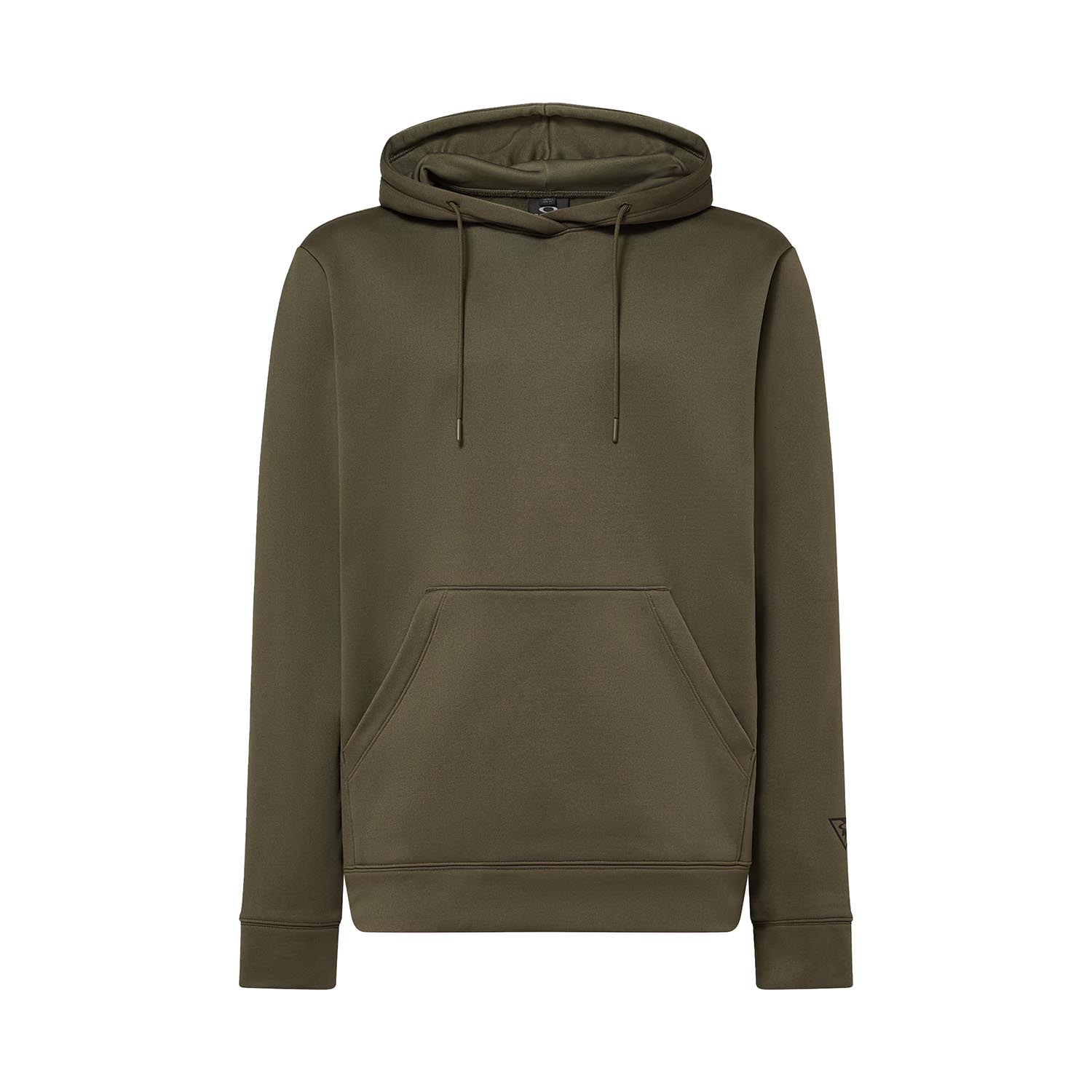 OAKLEY SI CORE HOODIE