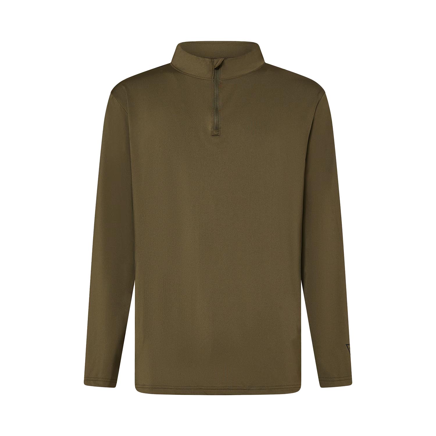 OAKLEY SI CORE QUARTER ZIP