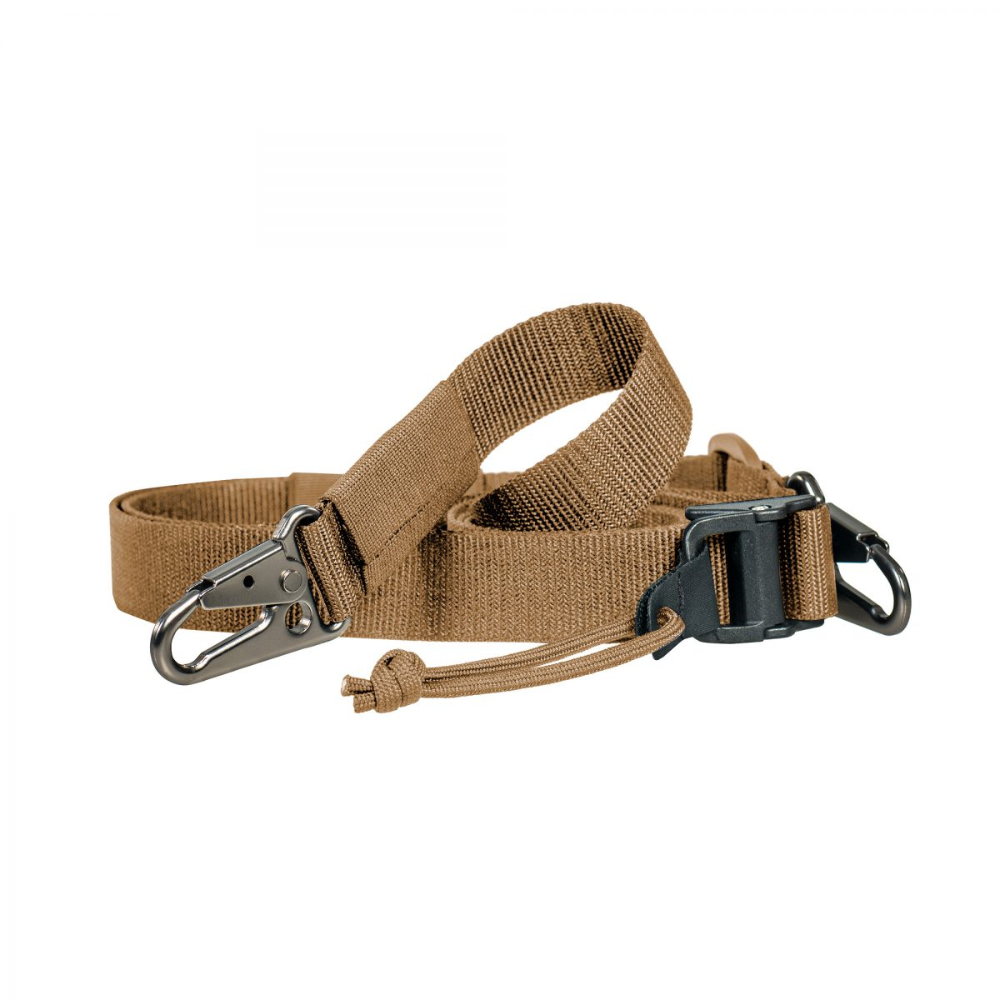 TASMANIAN TIGER GUN SLING