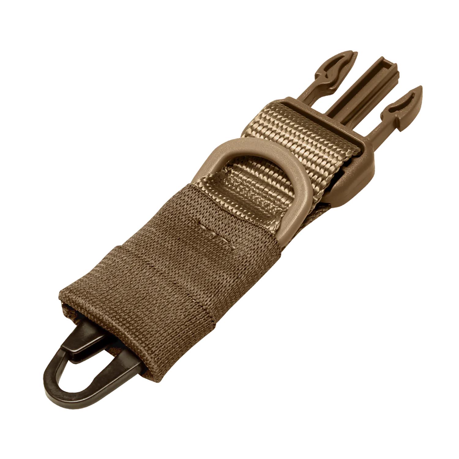 CONDOR HK HOOK UPGRADE KIT