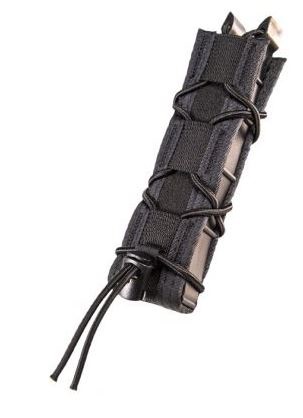 HIGH SPEED GEAR EXTENDED PISTOL TACO LT POUCH