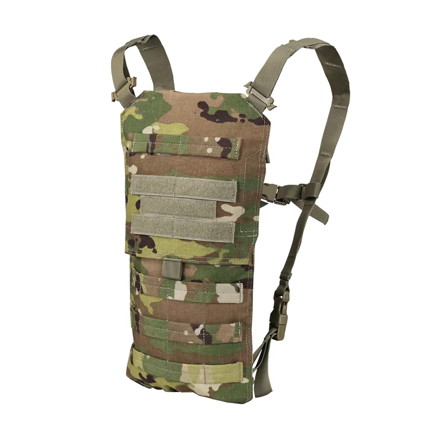 CONDOR OASIS HYDRATION CARRIER - SCORPION OCP