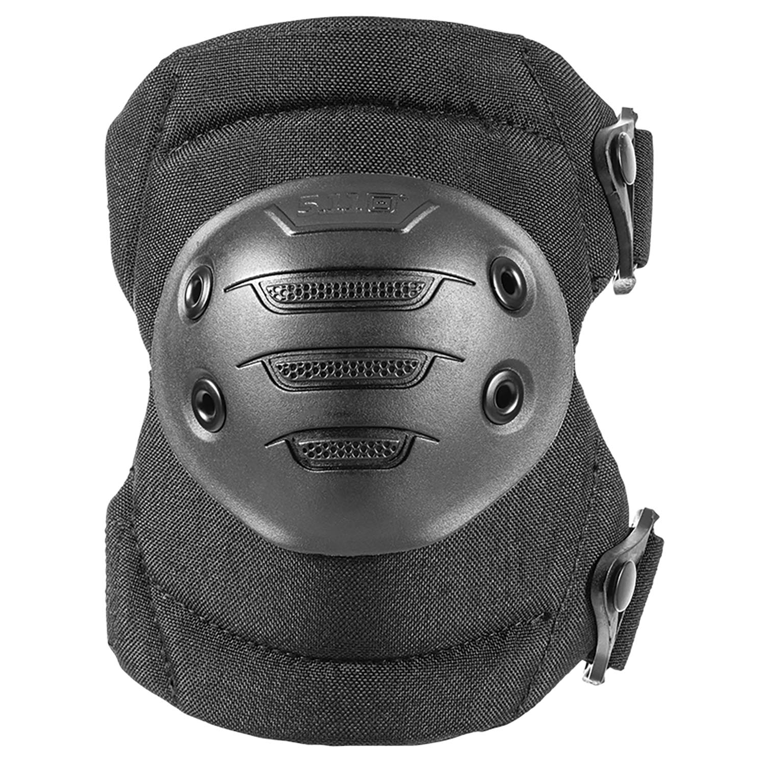 5.11 Tactical EXO.E1 Elbow Pad