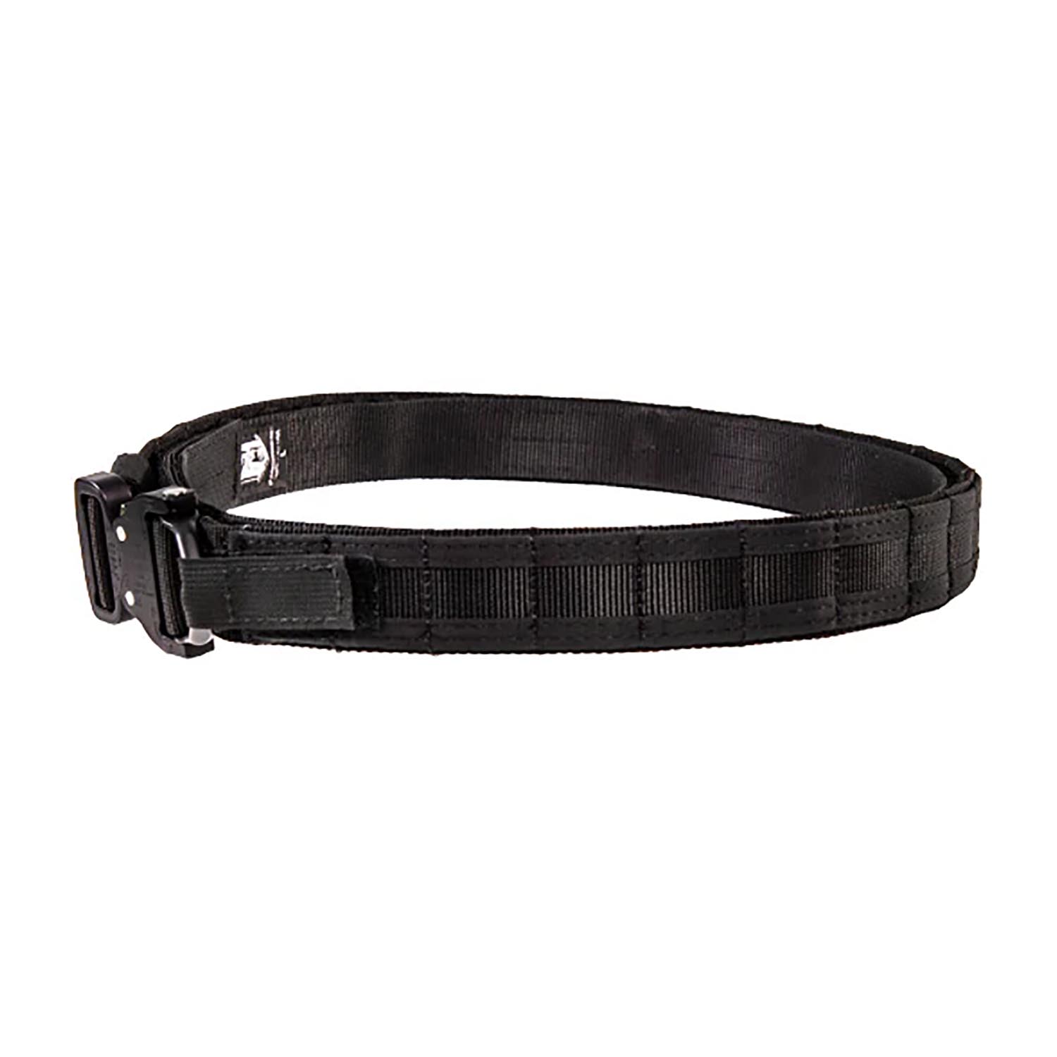 High Speed Gear COBRA 1.75" Operator IDR Belt with Velc