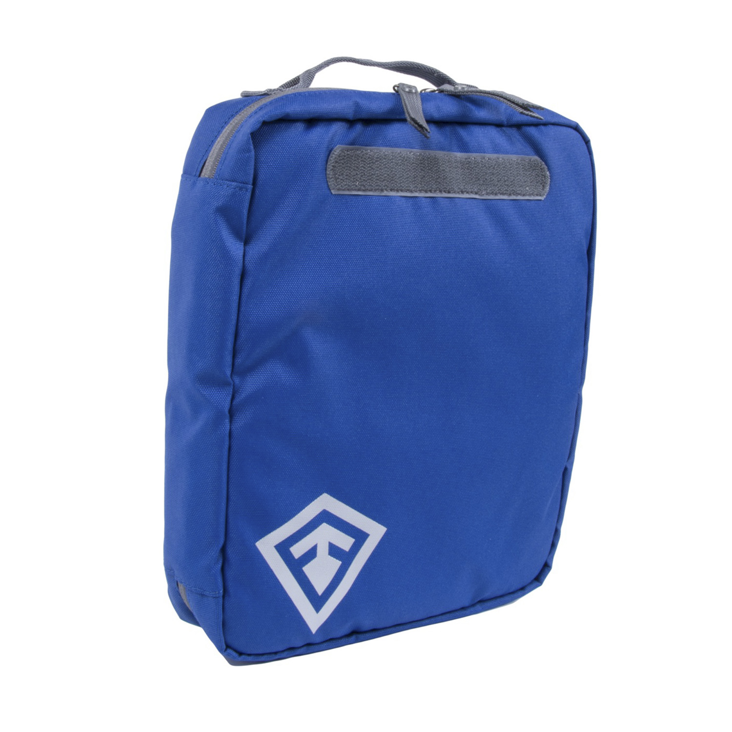 First Tactical Airway Kit