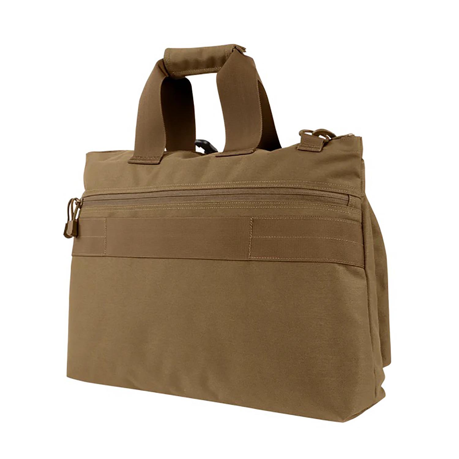 CONDOR AVIATOR BAG 15L