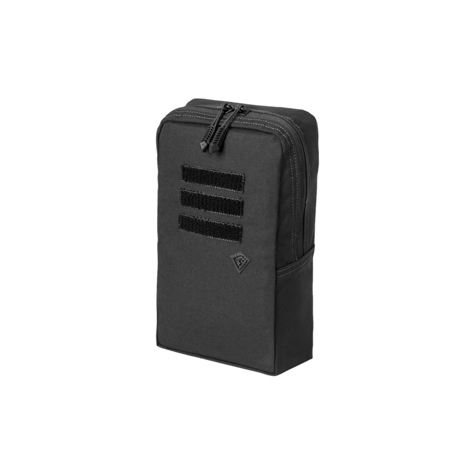 FIRST TACTICAL TACTIX 6X10 UTILITY POUCH