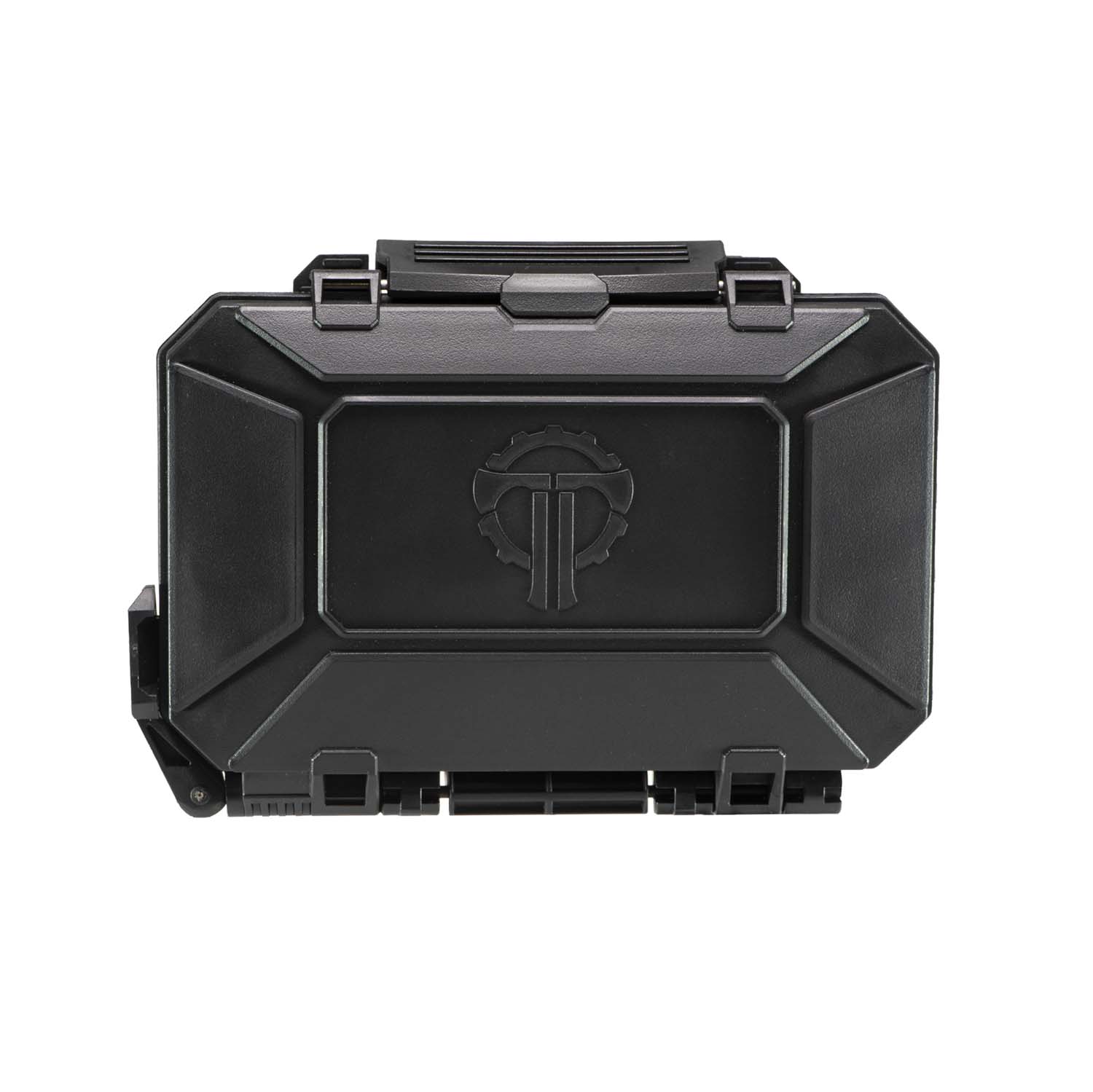THYRM DARKVAULT COMMS CRITICAL GEAR CASE