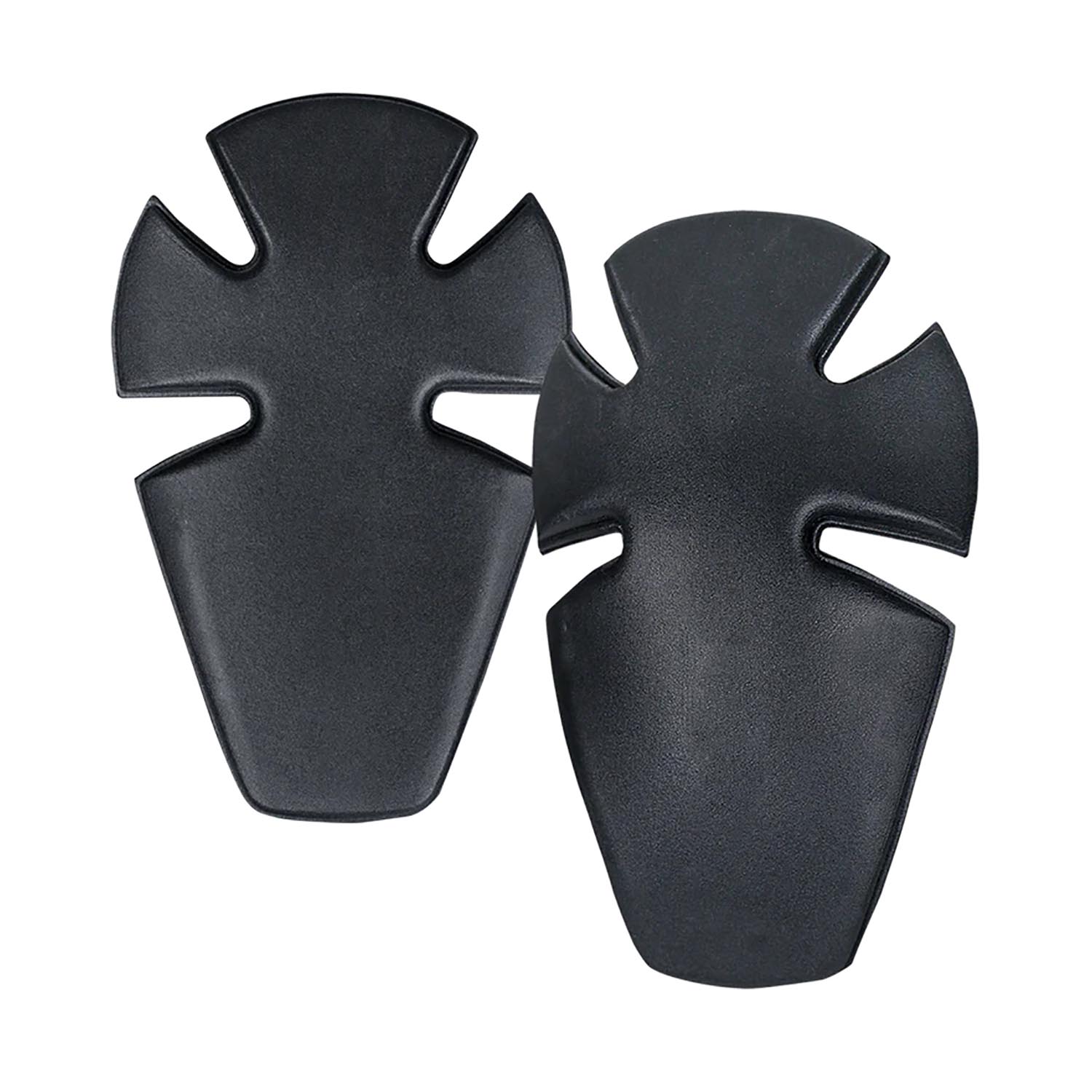 CONDOR PALADIN PANTS KNEE PADS