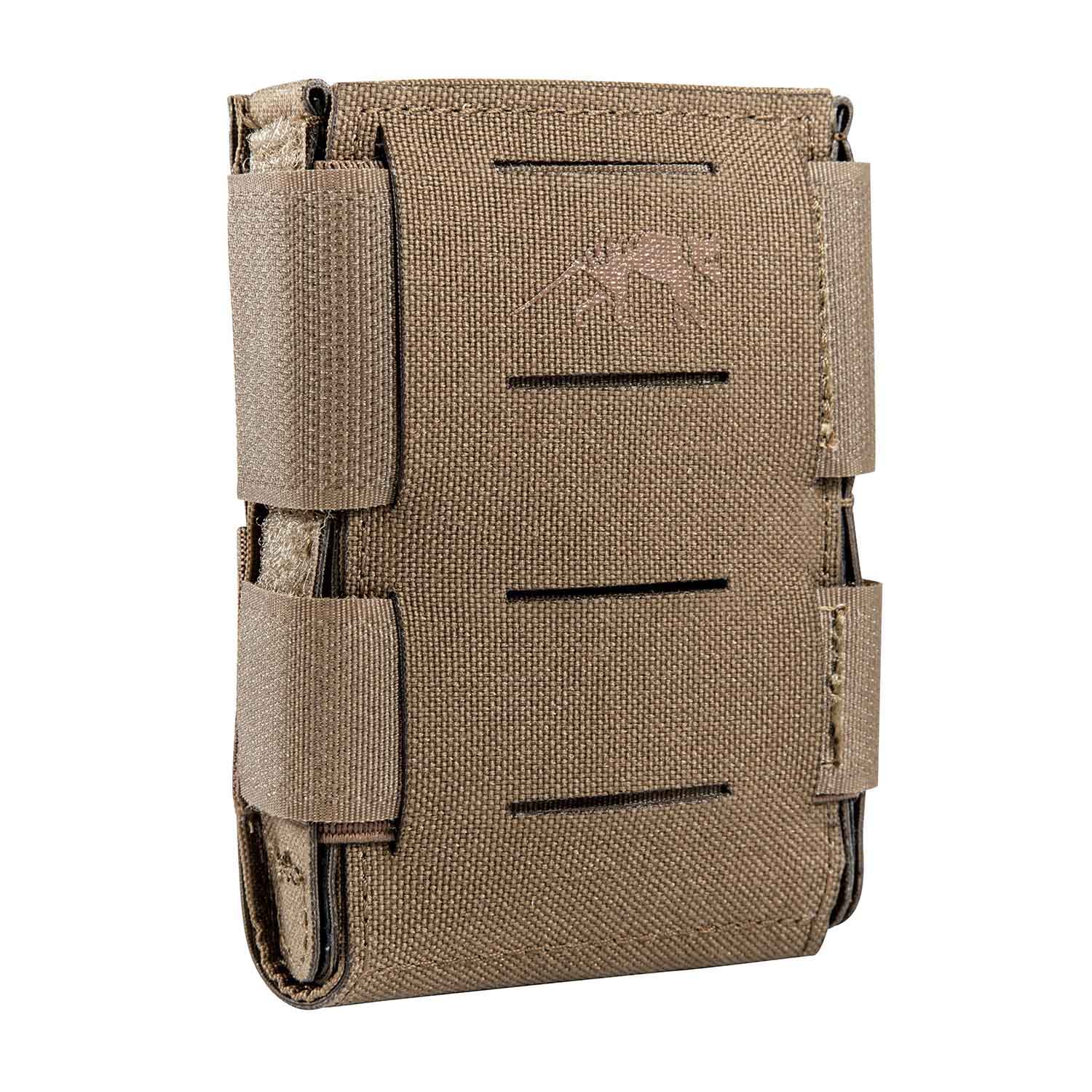 TASMANIAN TIGER SGL MAG POUCH MCL LP