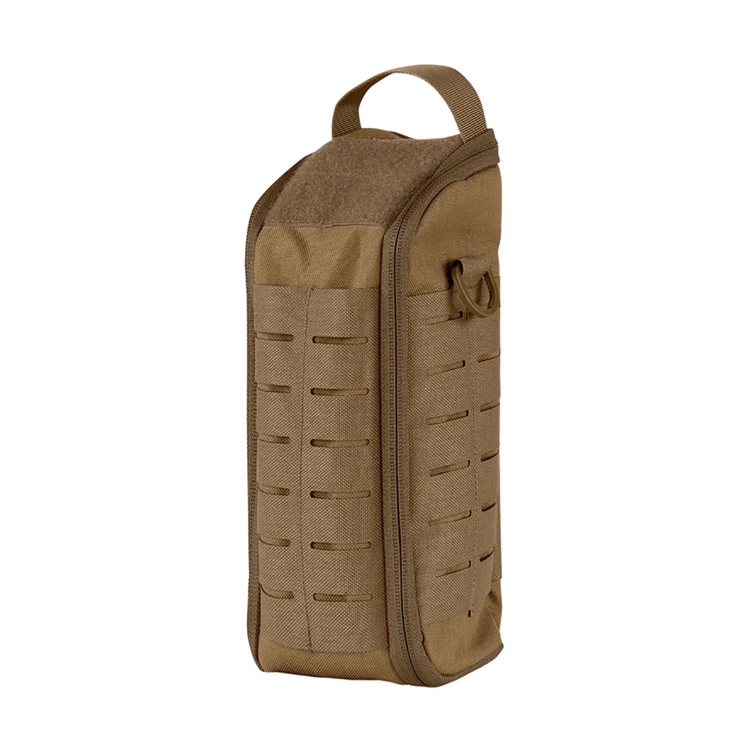 CONDOR FIELD POUCH