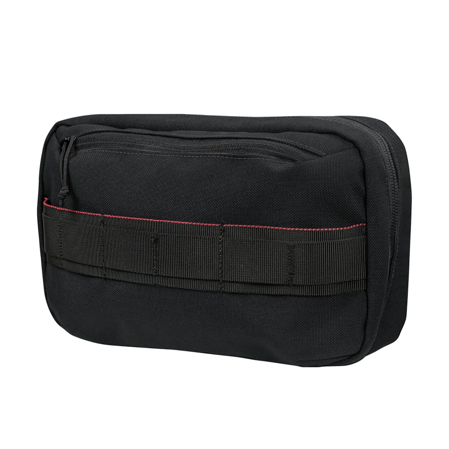 CONDOR TECH POUCH