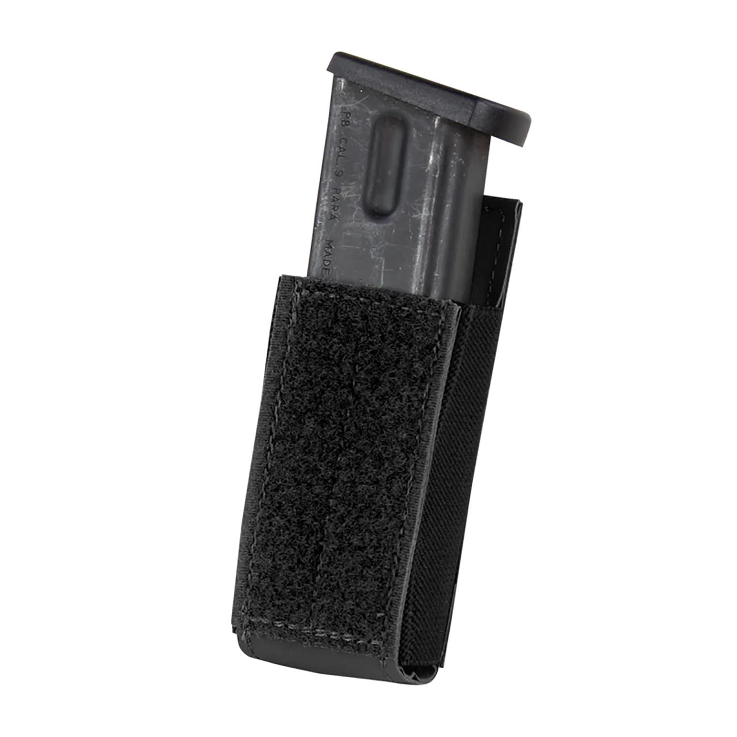CONDOR QD PISTOL MAG POUCH (2-PACK)