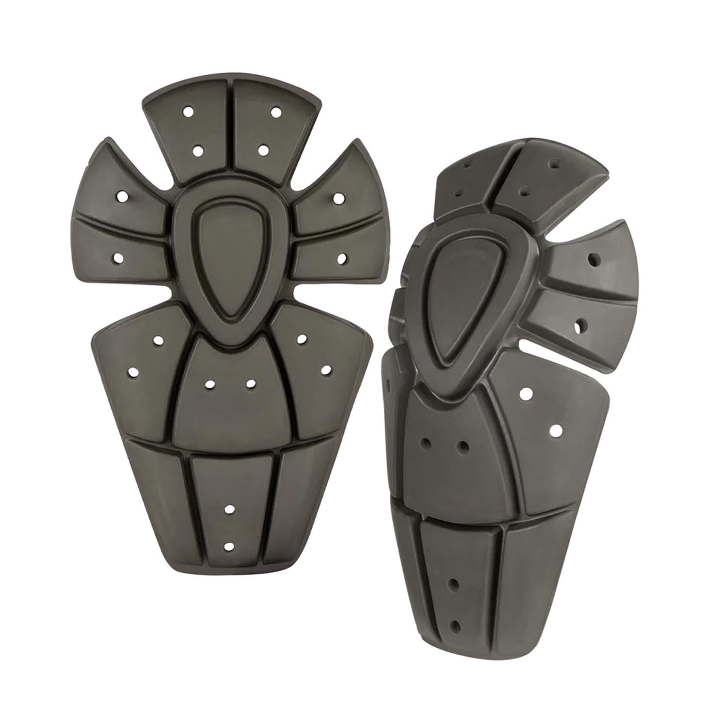 CONDOR KNEE PAD PRO INSERT