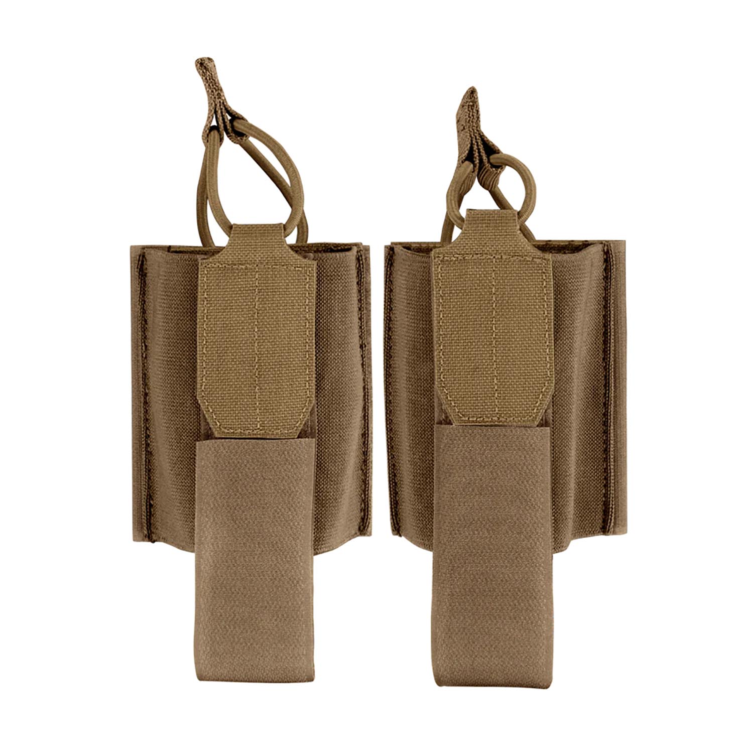 CONDOR VAS WING POUCH (SET OF 2  -  LEFT & RIGHT)