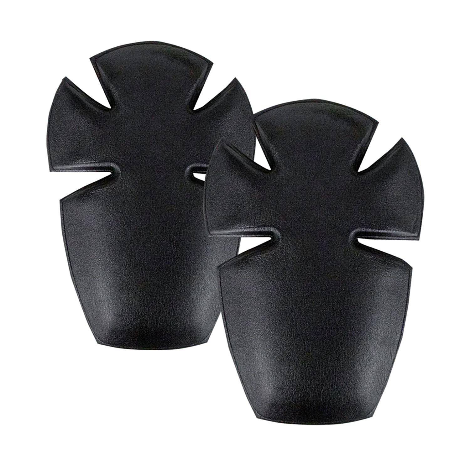 CONDOR ELBOW PAD INSERT (PAIR)