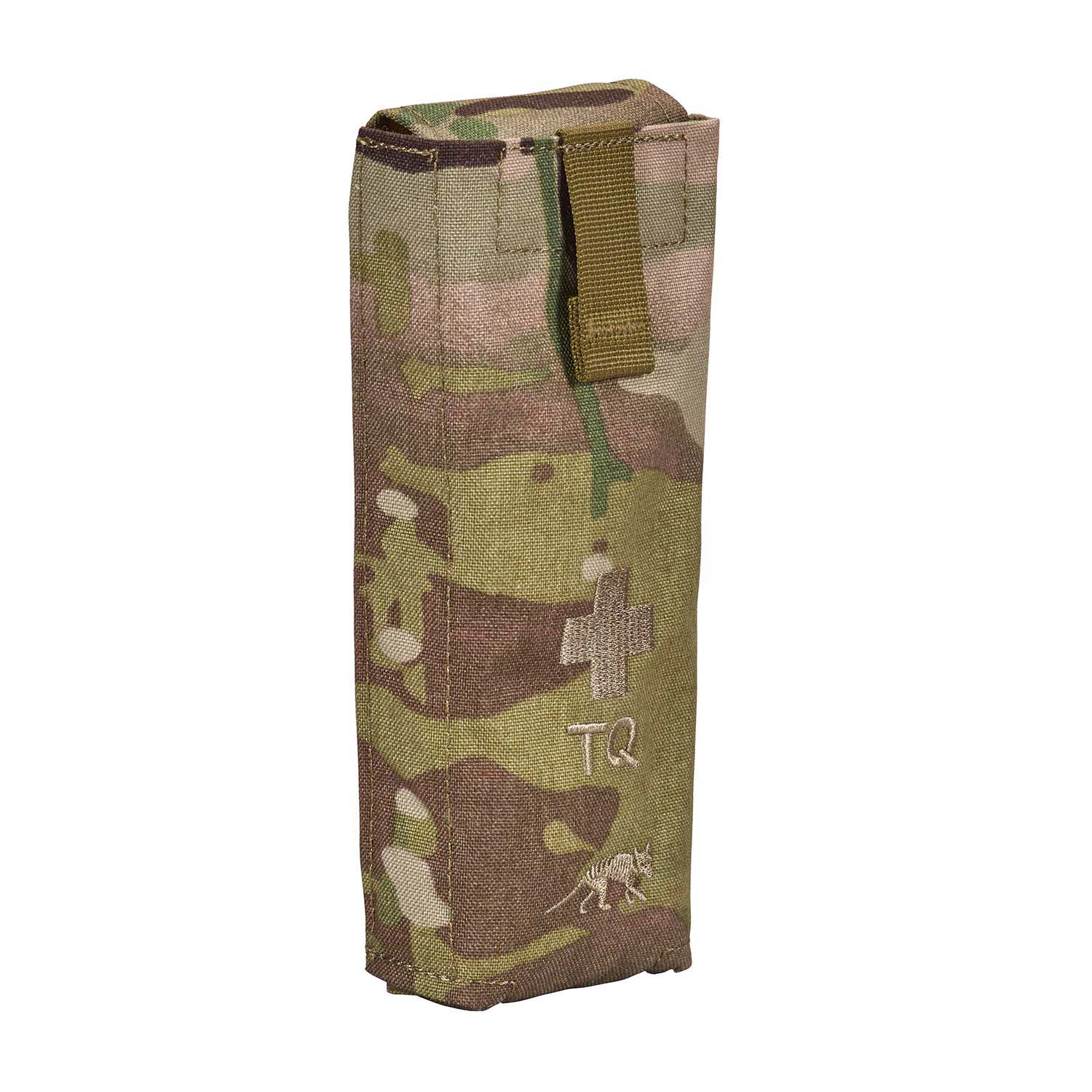 TASMANIAN TIGER TOURNIQUET POUCH II