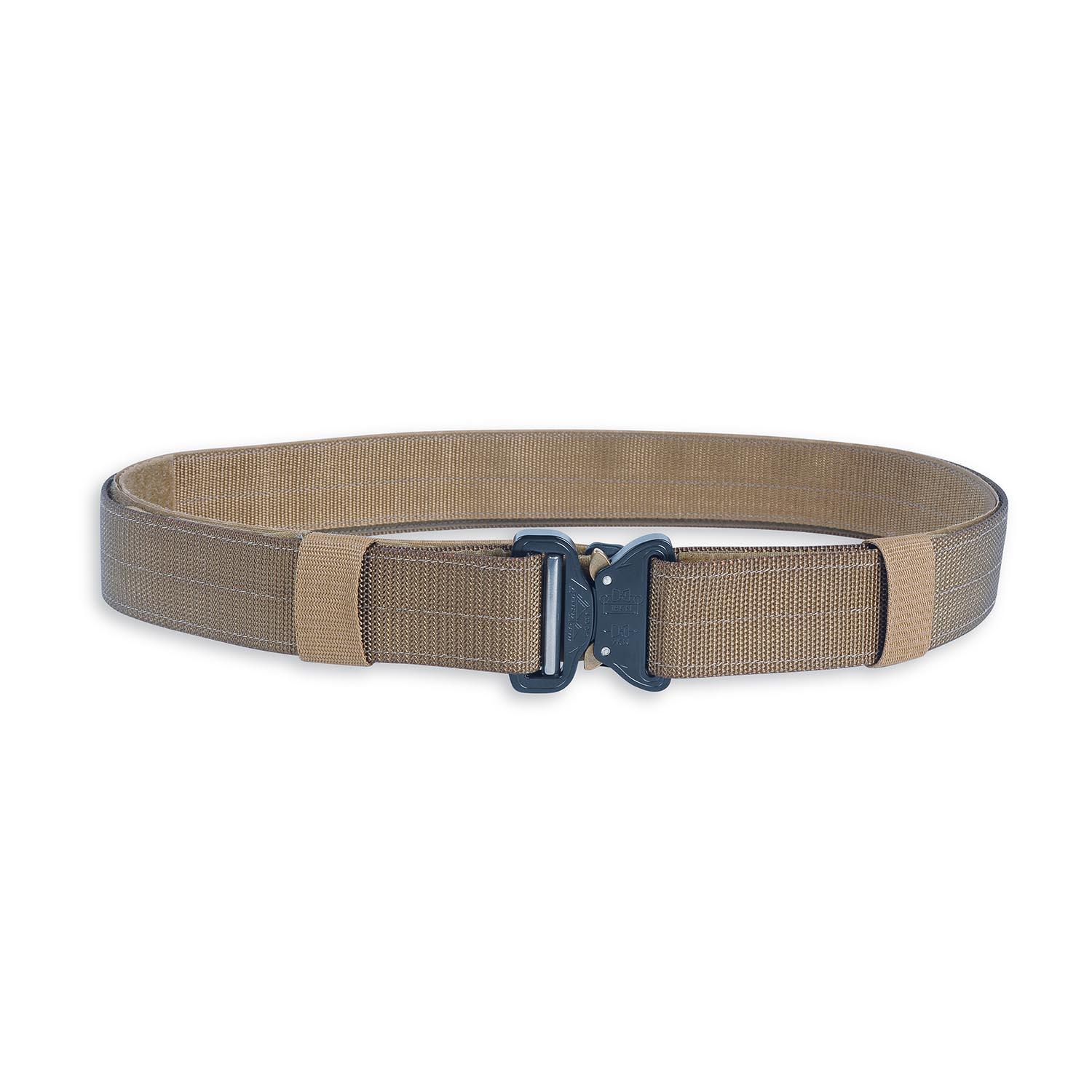 TASMANIAN TIGER EQUIPMENT BELT MKII SET