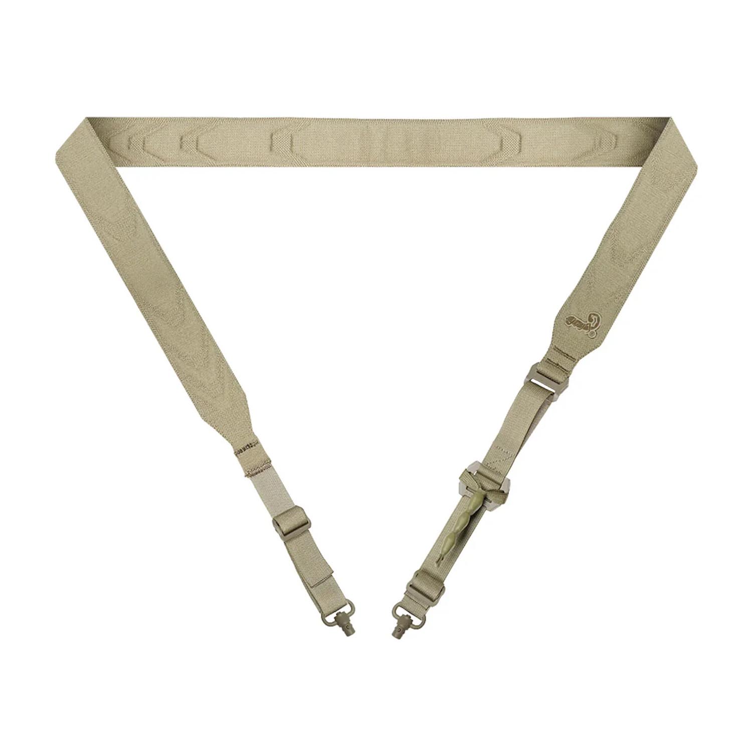 AGILITE RE-FLEX3D RIFLE SLING