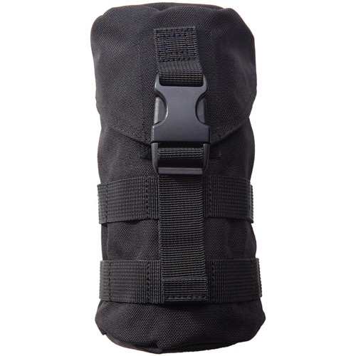 5.11 Tactical H2O Carrier