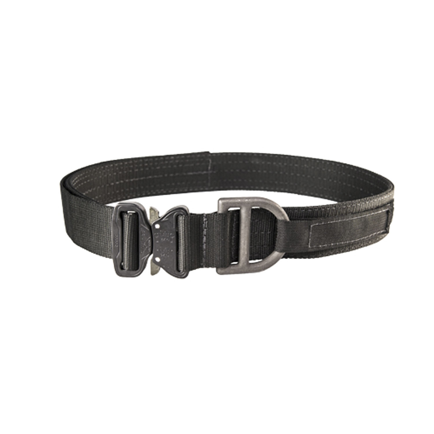 HIGH SPEED GEAR COBRA 1.75" RIGGER BELT